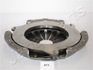 Нажимной диск сцепления SF571 JAPAN PARTS GROUP