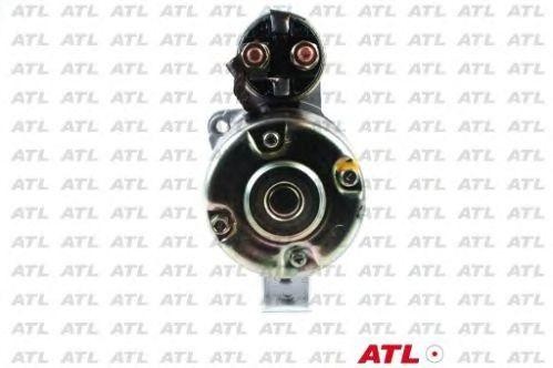 Стартер A 12 170 ATL DELTA AUTOTECHNIK