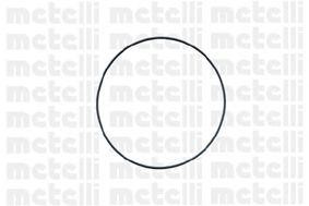 Водяной насос 240420A METELLI