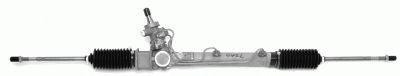 Рулевой механизм DSR642L DELCO REMY