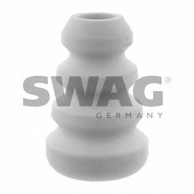 Буфер, амортизация 90 92 8228 SWAG