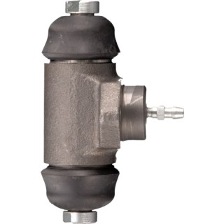 Колесный тормозной цилиндр 05748 FEBI BILSTEIN