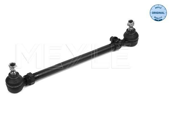 Тяга рулевая 016 030 6128 MEYLE
