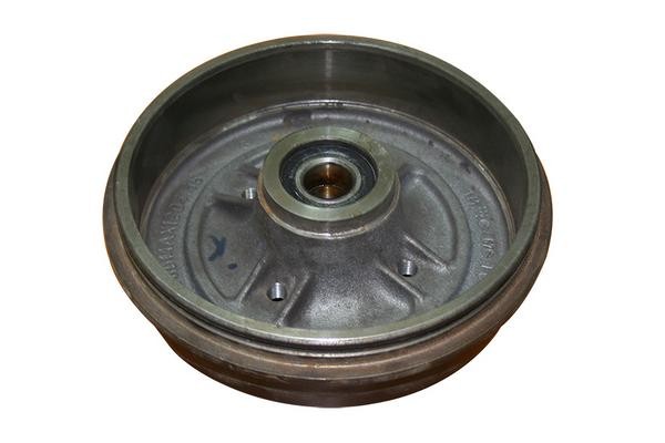 Барабан тормозной 30229 ASAM