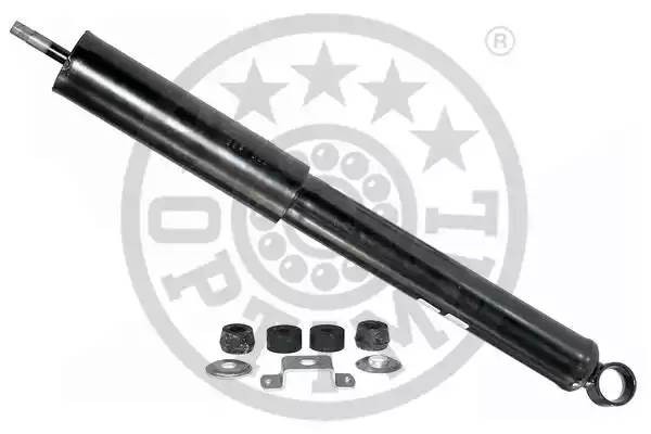 Амортизатор A1841G OPTIMAL