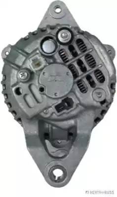 Генератор J5113035 H B JAKOPARTS NIPPARTS