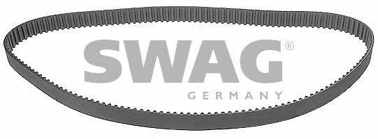 Ремень ГРМ 30 02 0009 SWAG