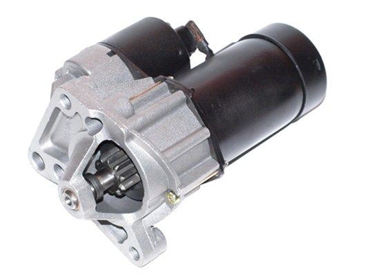 Стартер 943251489010 MAGNETI MARELLI