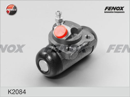 Цилиндр тормозной рабочий K2084 FENOX