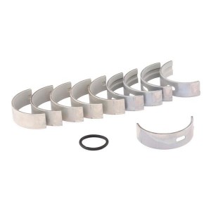 Подшипник коленвала H079/5 STD GLYCO