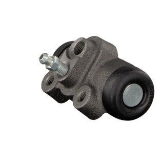 Колесный тормозной цилиндр 01722 FEBI BILSTEIN