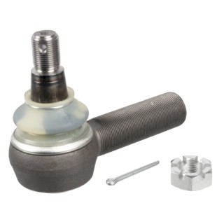 Наконечник поперечной рулевой тяги 06239 FEBI BILSTEIN