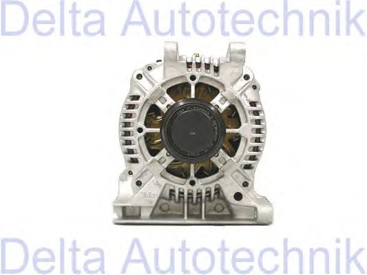 Генератор L67900 ATL DELTA AUTOTECHNIK