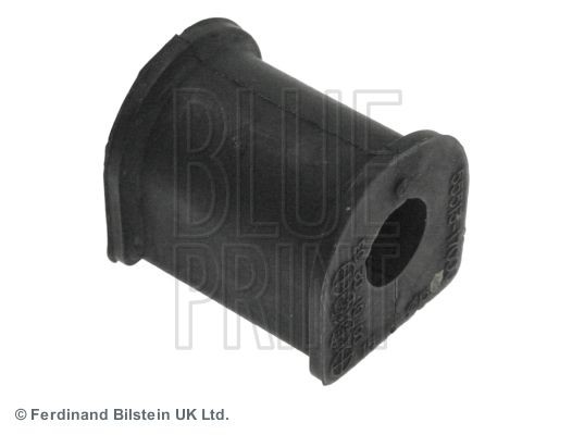 Втулка подшипника, стабилизатор ADG080134 BLUE PRINT