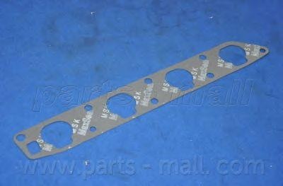 Прокладка впускного коллектора P1L-C003 PMC PARTS MALL