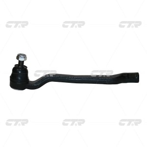 Наконечник рулевой тяги CET-136 CTR