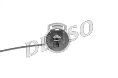 Лямбда-зонд DOX-0207 DENSO
