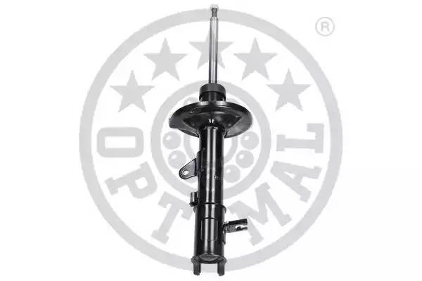 Амортизатор A3496GL OPTIMAL