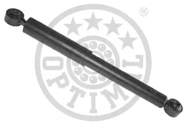 Амортизатор A68435G OPTIMAL