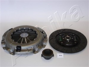 Комплект сцепления 92K0010 ASHIKA