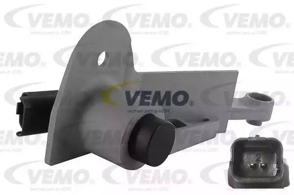 Датчик частоты вращения, управление двигателем V22720030 VEMO