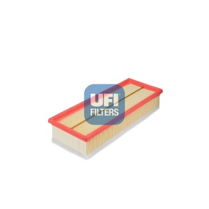 Воздушный фильтр 30.210.00 UFI