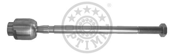 Осевой шарнир, рулевая тяга G2-002 OPTIMAL