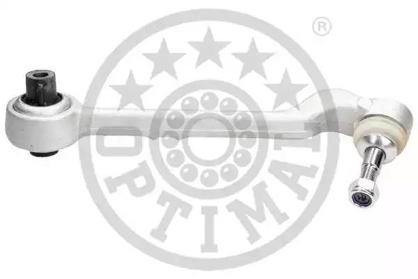 Рычаг независимой подвески колеса, подвеска колеса G5-704 OPTIMAL