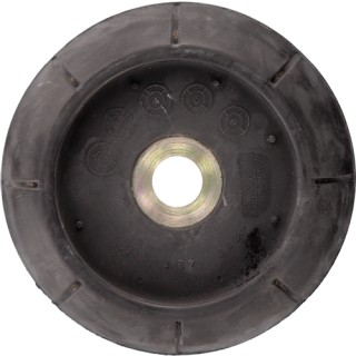 Опора амортизационной стойки 05155 FEBI BILSTEIN