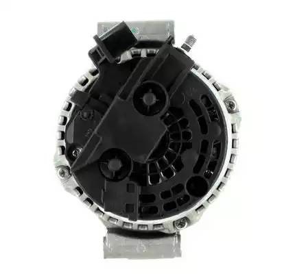 Генератор 4774 CEVAM