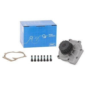 Водяной насос VKPC86618 SKF
