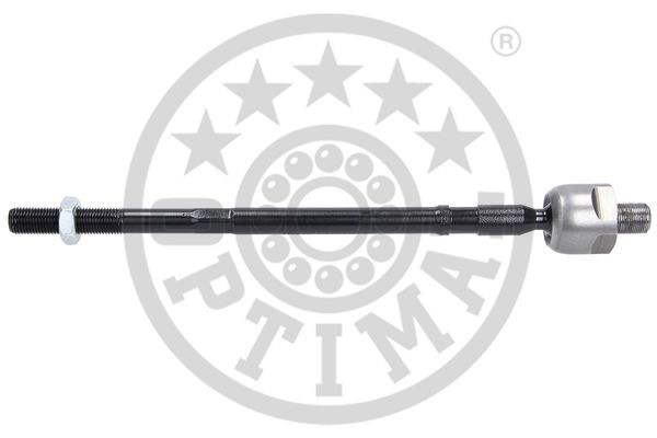 Осевой шарнир, рулевая тяга G2-1059 OPTIMAL