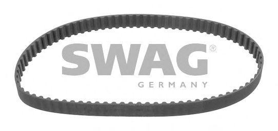Ремень ГРМ 30 02 0015 SWAG