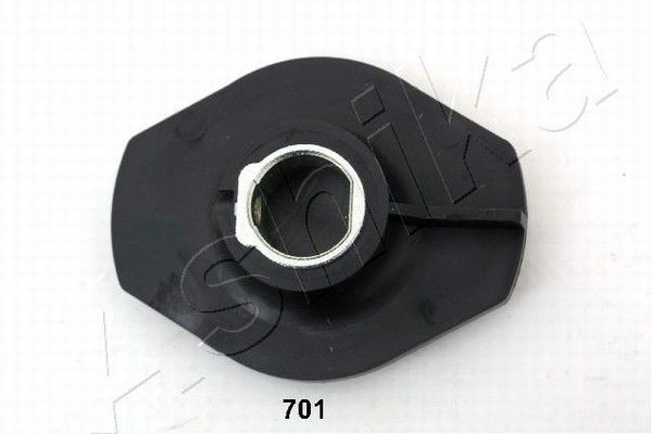Бегунок распределителя зажигани 97-07-701 ASHIKA