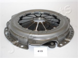 Нажимной диск сцепления SF-419 JAPAN PARTS GROUP