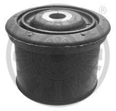 Подвеска, рычаг независимой подвески колеса F8-5131 OPTIMAL