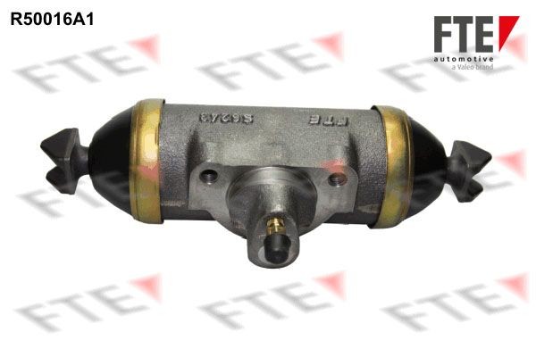 Колесный тормозной цилиндр R50016A1 FTE