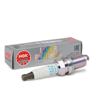 Свеча зажигания 6458 NGK NTK