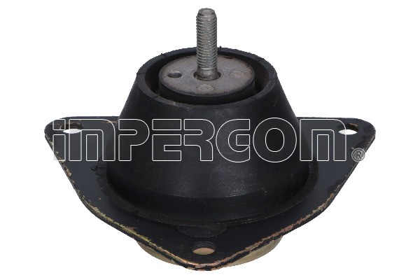 Подушка двигателя 36612 IMPERGOM