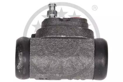 Колесный тормозной цилиндр RZ3581 OPTIMAL