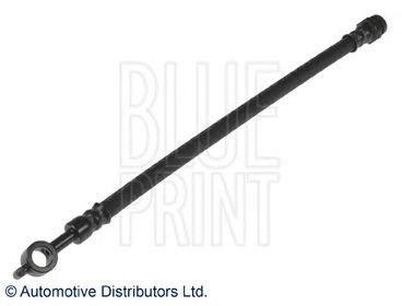 Тормозной шланг ADG053169 BLUE PRINT