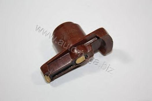 Бегунок распределителя зажигания 3012120220 AUTOMEGA