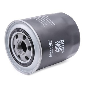 Масляный фильтр ADC42105 BLUE PRINT