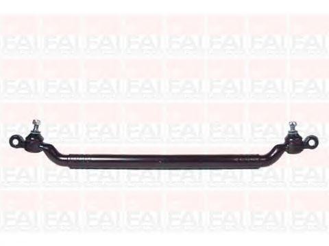 Поперечная рулевая тяга SS089 FAI