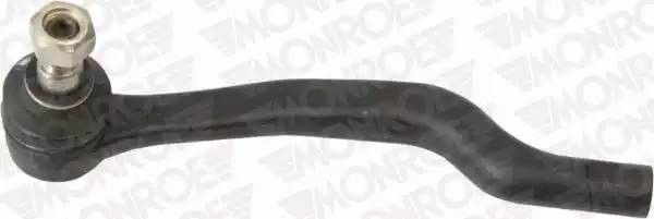 Наконечник поперечной рулевой тяги L23112 MONROE