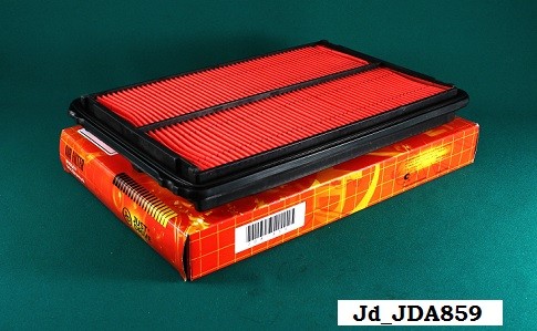 Фильтр воздушный JDA859 JUST DRIVE