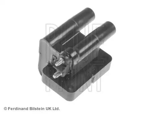 Катушка зажигания ADC41452 BLUE PRINT
