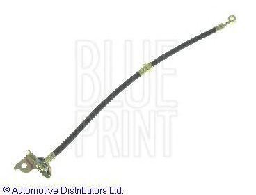 Тормозной шланг ADG05346 BLUE PRINT