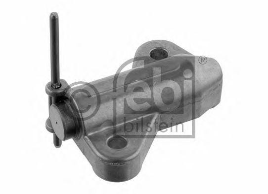 Натяжитель цепи ГРМ 30511 FEBI BILSTEIN