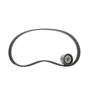 Комплект ремня ГРМ VKMA94102 SKF